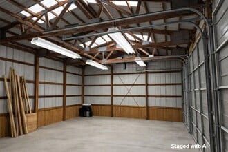 1400 Youngs Ave, Southold, NY à louer Photo intérieure– Image 2 sur 4