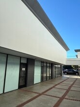 1245 S Union Ave, Los Angeles, CA à louer Photo intérieure– Image 2 sur 5