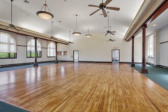 410 W Main St, Leesburg, FL à louer Photo intérieure– Image 1 sur 9