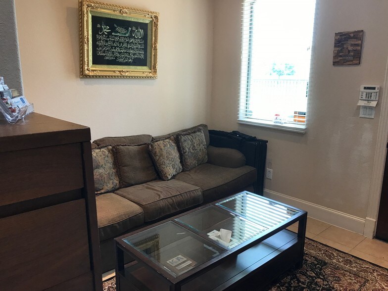 1838 Snake River Rd, Katy, TX à louer - Photo intérieure – Image 3 sur 7
