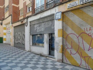 Plus de détails pour Logement à vendre
