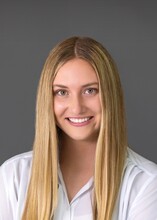 Skyler Pyle