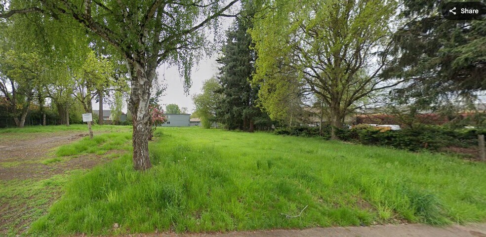 1005 NE 88th Cir, Vancouver, WA à vendre - Photo de l’immeuble – Image 3 sur 8