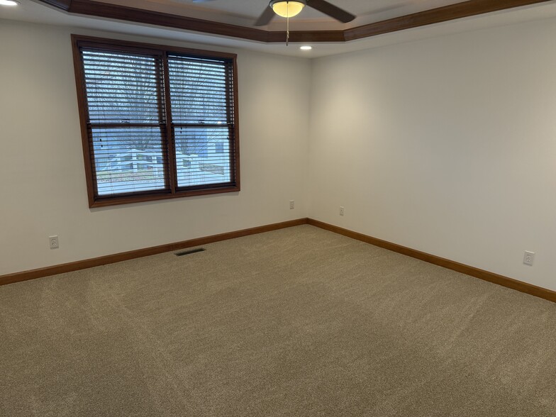 12952 Frogtown Connector Rd, Walton, KY à vendre - Photo intérieure – Image 3 sur 7
