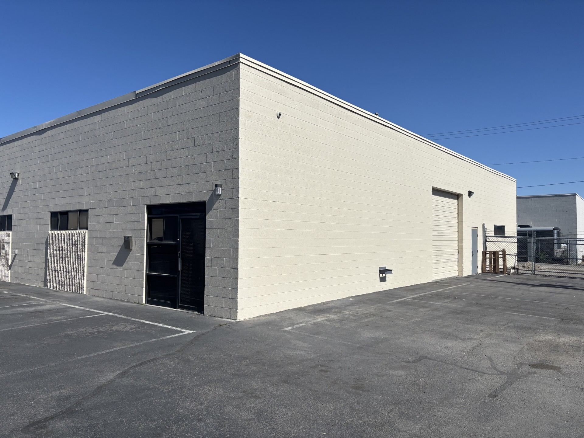 2140 W 2300 S, West Valley City, UT à louer Photo intérieure– Image 1 sur 7