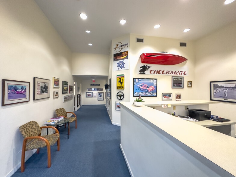 1448 Ford Rd, Bensalem, PA à louer - Photo intérieure – Image 3 sur 4