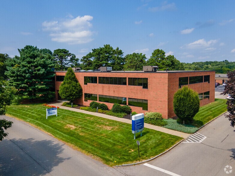 286 Washington Avenue Ext, Albany, NY à louer - Photo principale – Image 1 sur 10