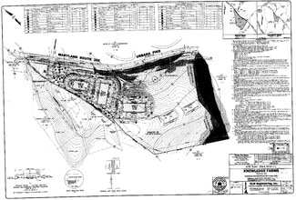 Plus de détails pour 3280 Urbana Pike, Ijamsville, MD - Terrain à vendre