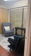 2301 Park Ave, Orange Park, FL à louer - Vidéo sur l’annonce professionnelle 