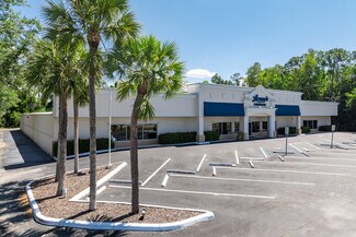 Plus de détails pour 10001 Tamiami Trl E, Naples, FL - Local commercial à vendre