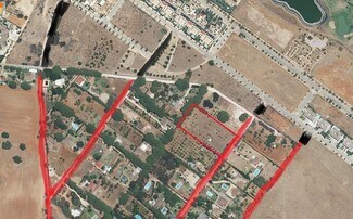 Plus de détails pour Terrain à vendre