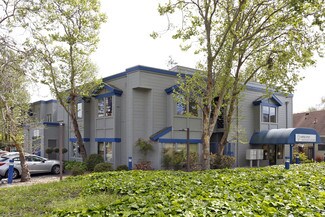 Plus de détails pour 501 Mission St, Santa Cruz, CA - Bureau à louer