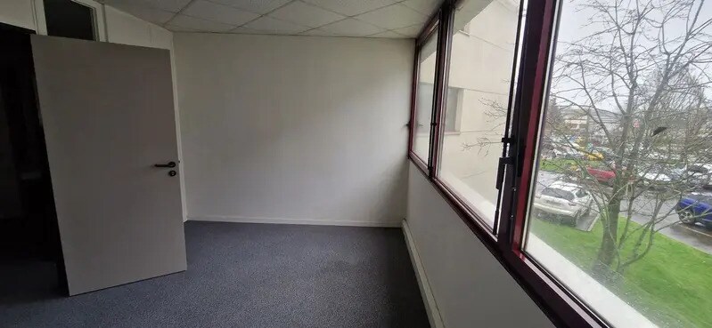 Bureau dans Rennes à vendre - Photo intérieure – Image 2 sur 13