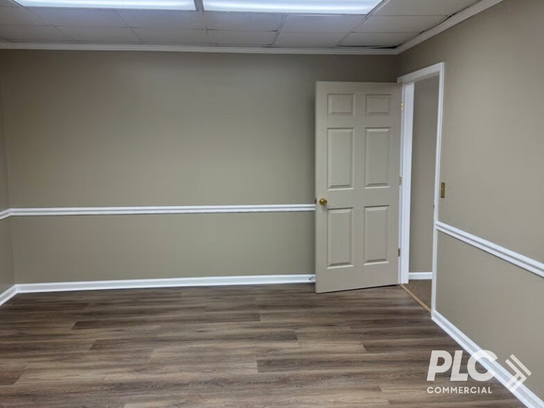 88 Public Sq, Darlington, SC à louer - Photo de l’immeuble – Image 2 sur 5