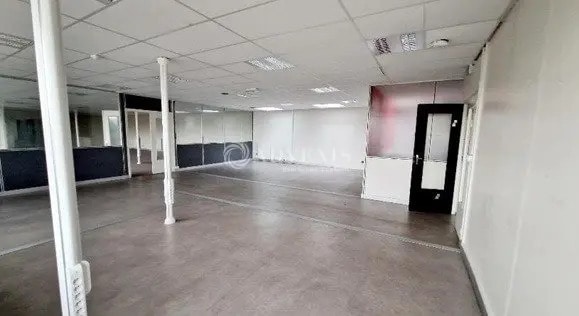 Industriel/Logistique dans Seclin à louer - Photo intérieure – Image 3 sur 3