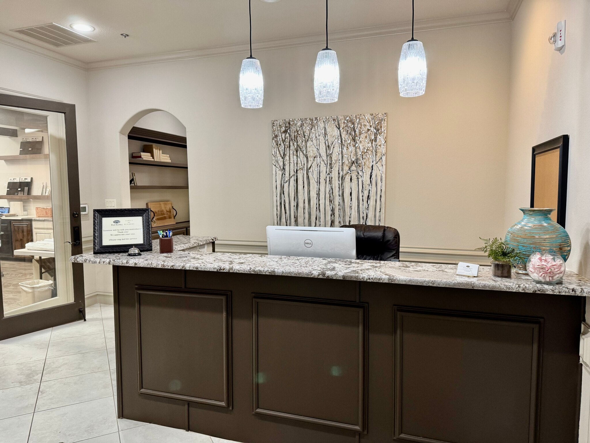 3419 Cross Timbers Rd, Flower Mound, TX à vendre Photo de l’immeuble– Image 1 sur 4