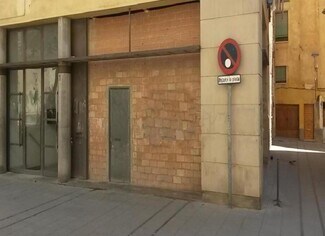 Plus de détails pour Logement à vendre