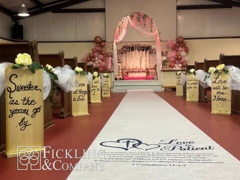 4747 Donnan Rd, Macon-Bibb, GA à louer - Photo intérieure – Image 3 sur 13