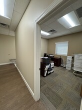 3845 W Eau Gallie Blvd, Melbourne, FL à louer Photo intérieure– Image 2 sur 26