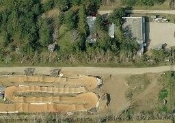 2318 FM 1128 Rd, Pearland, TX à vendre - Photo de l’immeuble – Image 3 sur 3