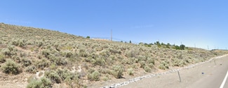 Plus de détails pour 18700 RENO PARK Blvd, Reno, NV - Terrain à vendre