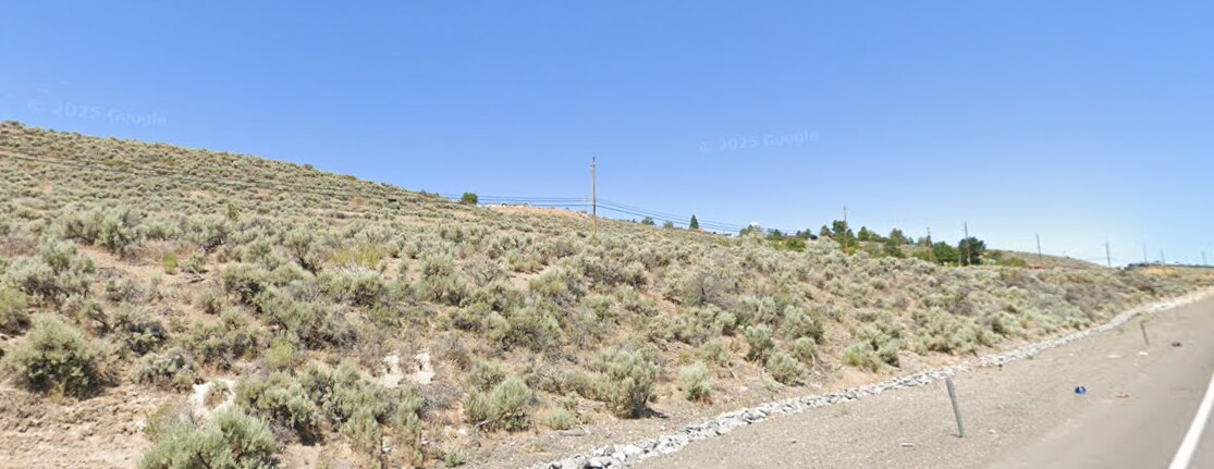18700 RENO PARK Blvd, Reno, NV à vendre Photo principale– Image 1 sur 5