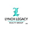 Lynch Legacy EXP