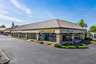 Plus de détails pour 5635-6015 Pacific St, Rocklin, CA - Local commercial à louer