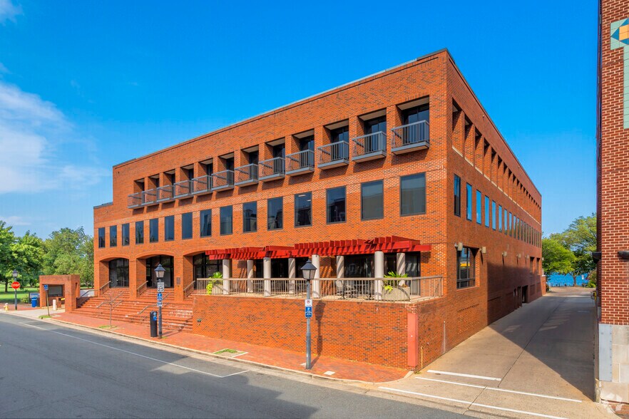 211 N Union St, Alexandria, VA à louer - Photo principale – Image 1 sur 68