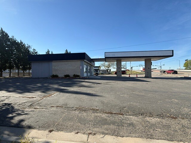 2770 N Orchard St, Boise, ID à vendre - Photo de l’immeuble – Image 2 sur 13