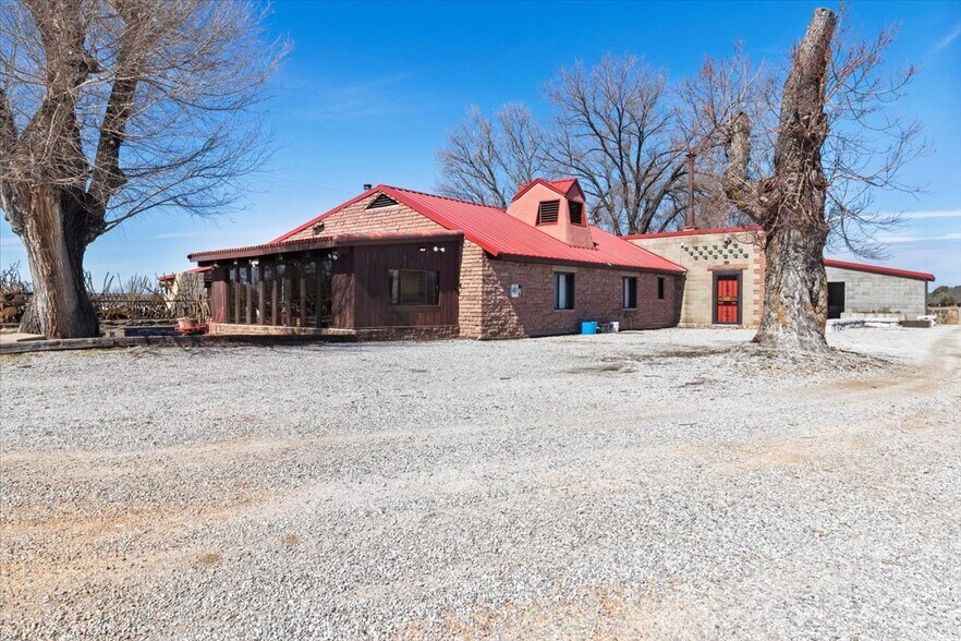 191 Concrete Way, Wasola, MO à vendre - Photo de l’immeuble – Image 1 sur 66