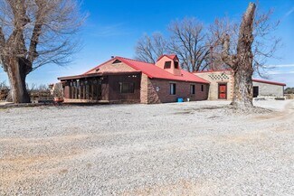 Plus de détails pour 191 Concrete Way, Wasola, MO - Industriel/Logistique à vendre