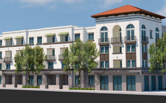 Plus de détails pour 14817 Foothill Blvd, Fontana, CA - Local commercial à louer