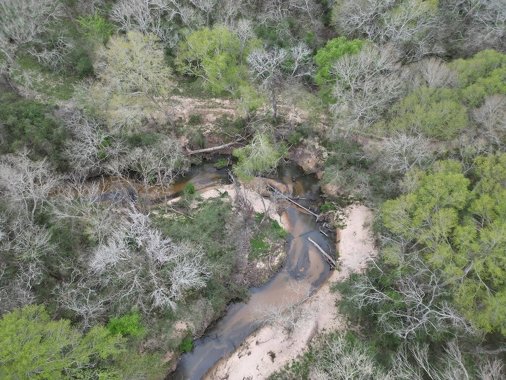 View Photo