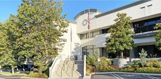 Plus de détails pour 23161 Lake Center Dr, Lake Forest, CA - Bureau à louer