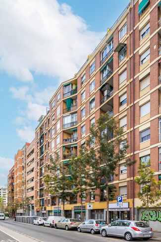 Plus de détails pour Logement à vendre