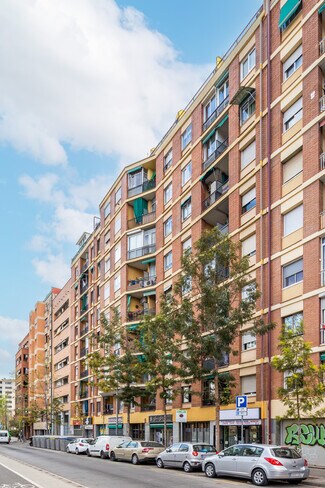 Plus de détails pour Logement à vendre