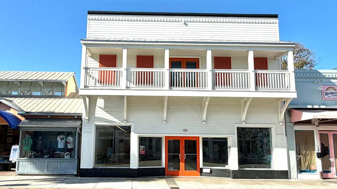 132 Duval St, Key West, FL à louer Photo intérieure– Image 1 sur 54