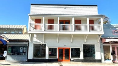 132 Duval St, Key West, FL à louer Photo intérieure– Image 1 sur 54