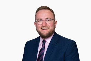 Lewis Giles