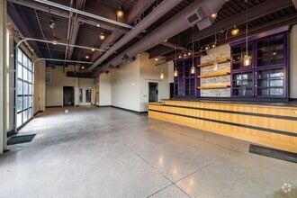 701 E Douglas Ave, Wichita, KS à louer Photo intérieure– Image 2 sur 5