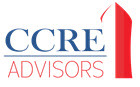 CCRE Advisors Real Estate Brokers, LLC.