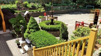 Plus de détails pour 98 W Center St, Douglas, MI - Local commercial à vendre