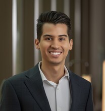 Jesus Arvelaez