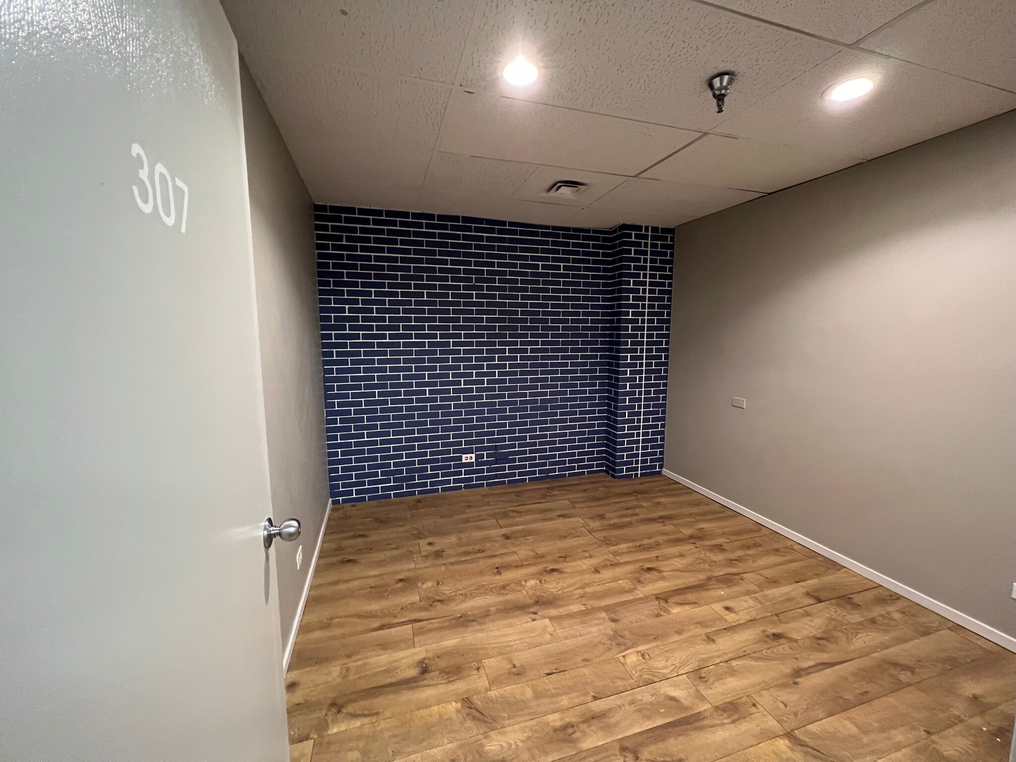 1035 Pearl St, Boulder, CO à louer Photo intérieure– Image 1 sur 1