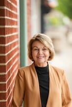 Cheryl Mullins