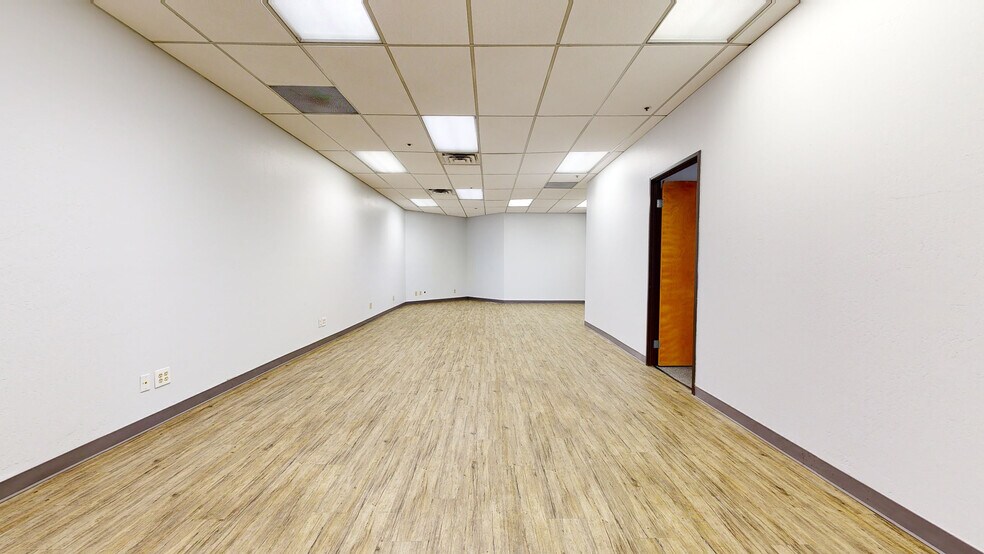 4015 S McClintock Dr, Tempe, AZ à louer - Numérisation 3D Matterport – Image 3 sur 24