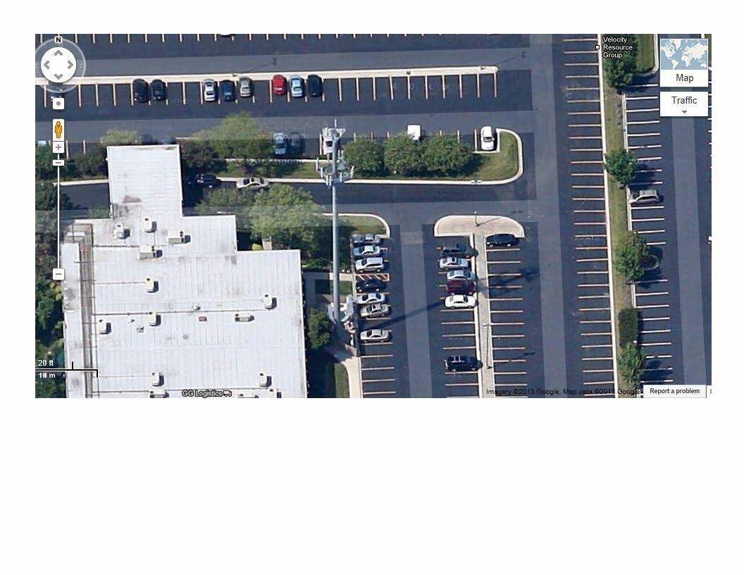 800 W 5th Ave, Naperville, IL à louer Photo intérieure– Image 1 sur 12