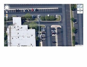 800 W 5th Ave, Naperville, IL à louer Photo intérieure– Image 1 sur 12