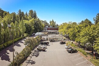 Plus de détails pour 2830 80th Ave SE, Mercer Island, WA - Local commercial à vendre